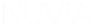 Nuvia