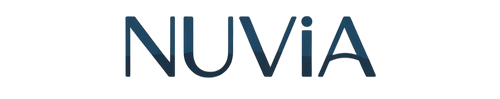 Nuvia